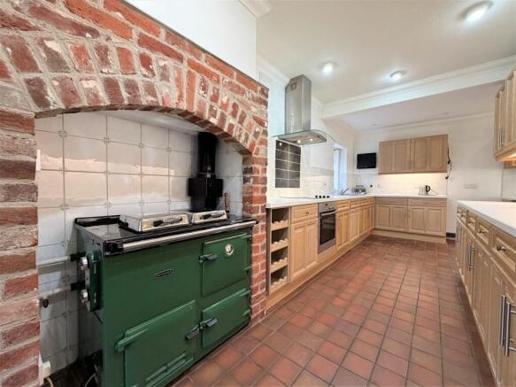 KITCHEN1