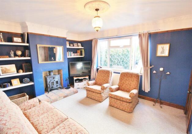 Photo 3