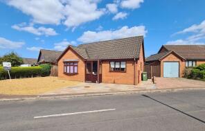 1, Wells Avenue, North Walsham NR28 0TE