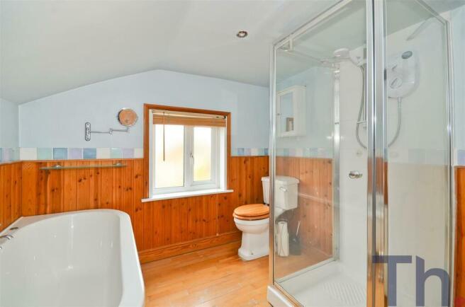 Family Bathroom with Separate Shower.JPG