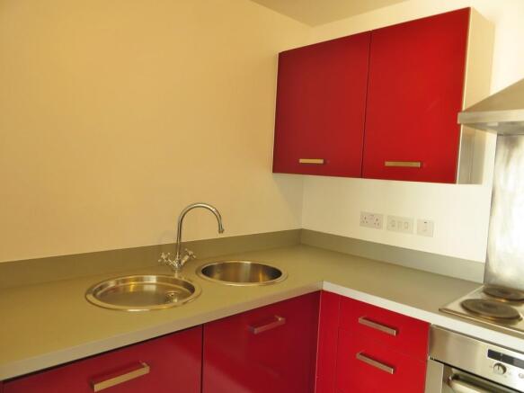 Photo 9