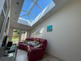 27, Cowley Street, Derby DE1 3SL