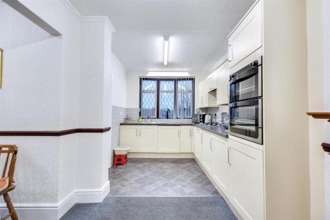 Kitchen Diner_1.jpeg