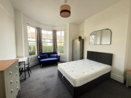 Flat 1, 7a, Holyhead Road, Bangor LL57 2EG