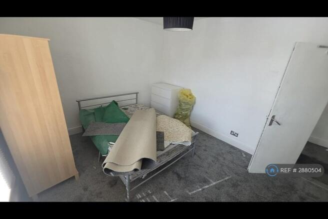 Room 2