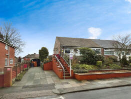 121, Greenland Road, Bolton BL3 2EP