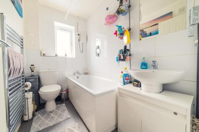 Call 02920 454555 to secure your viewing_9