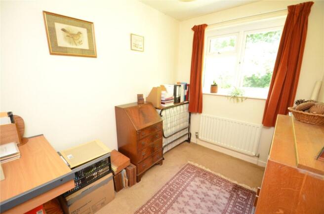 Uffculme Seddons
