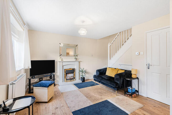 Templers Road, Newton Abbot photo 4