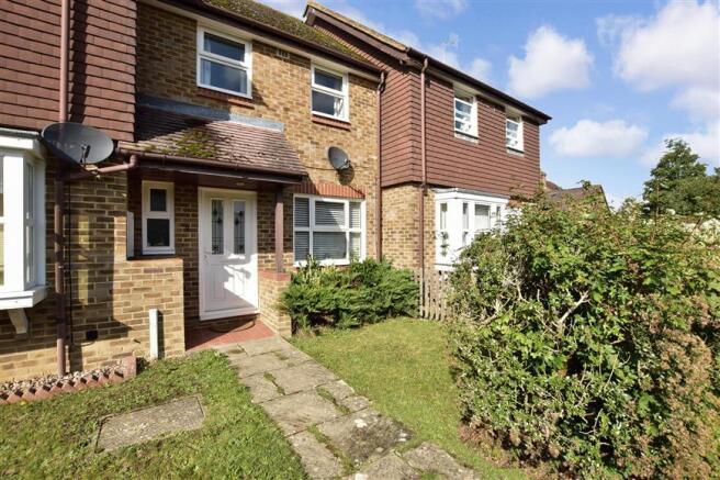 External (Brochure)
