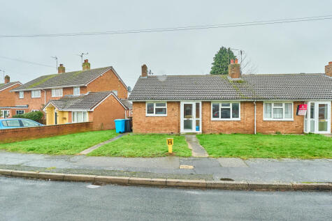 21 Frederick Road, Penkridge, Stafford, Staffordshire ST19 5BL