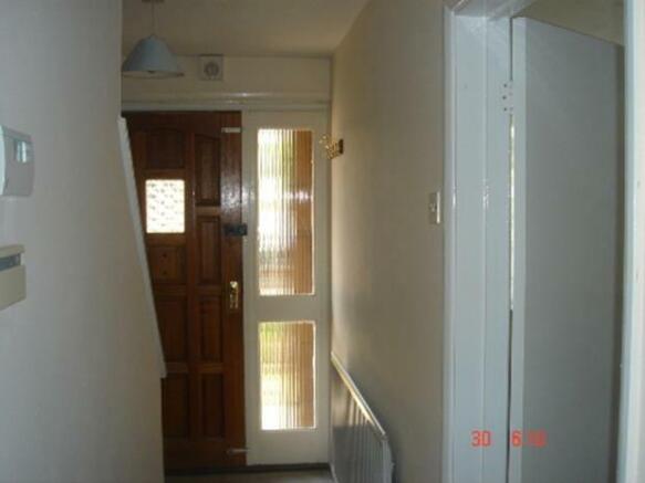 22AbbeyWay 007