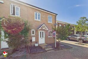 25, Ashbrittle Road, Brockworth, Gloucester GL3 4FT