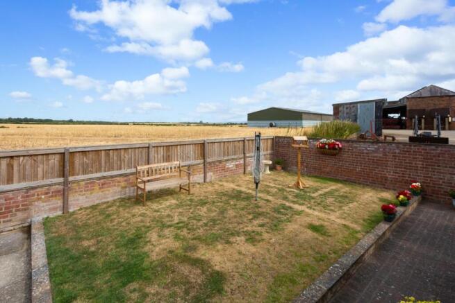 3 bed Detached Bungalow for sale Image 9