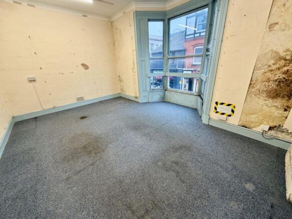 14 Union Street, Swansea, SA1 3EF photo 5