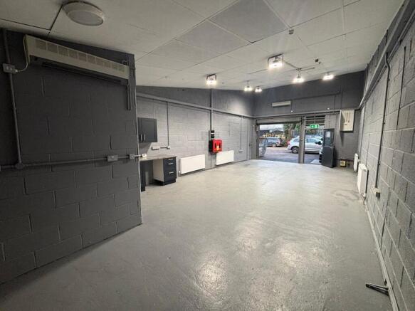 WhatsApp Image 2026-01-23 at 13.55.59 (2).jpeg