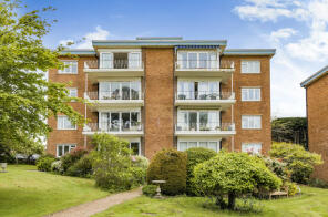 24, Cottington Court, Sidmouth EX10 8HD