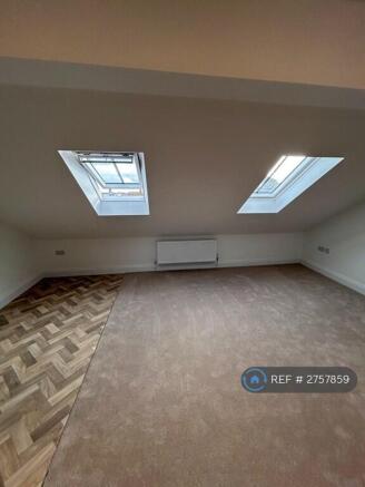 1 bed Flat to rent Image 7