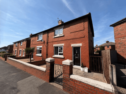 Southcliffe Road, Stockport, SK5 7EE, Reddish