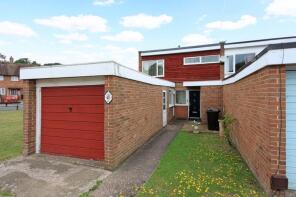 74, Wilkinson Avenue, Broseley TF12 5ED