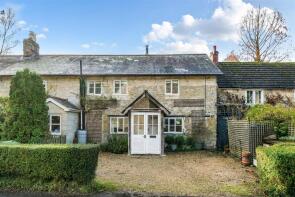 Glenlyn, High Street, Salisbury SP3 5JL