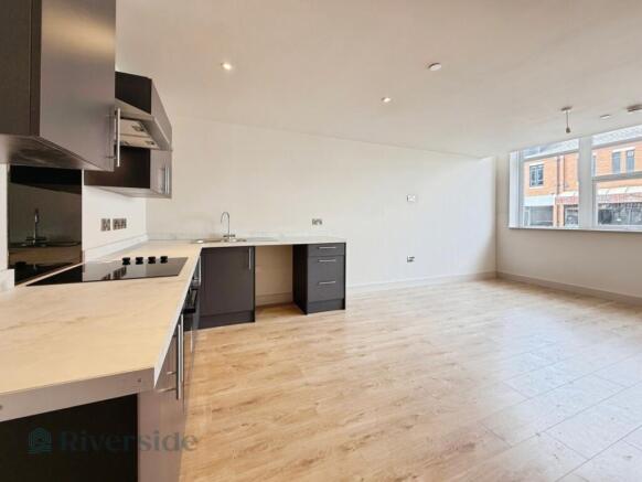2 bed Apartment for sale Image 7