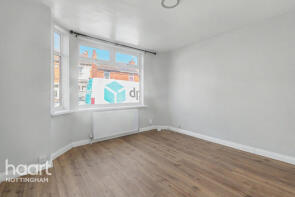 81, Ragdale Road, Nottingham NG6 8GP