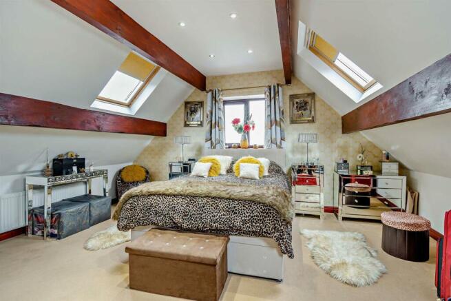 8542193-interior14-800.jpg