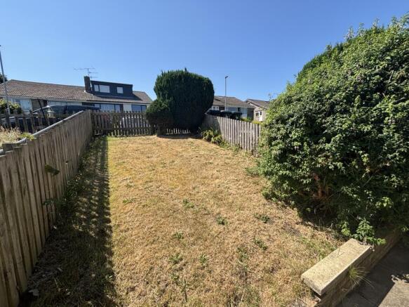 1 bed Bungalow for sale Image 9