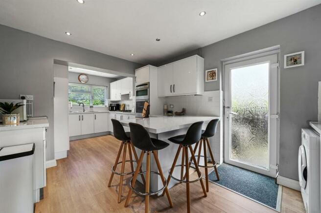 PT-CP-ElmClose-8.jpg