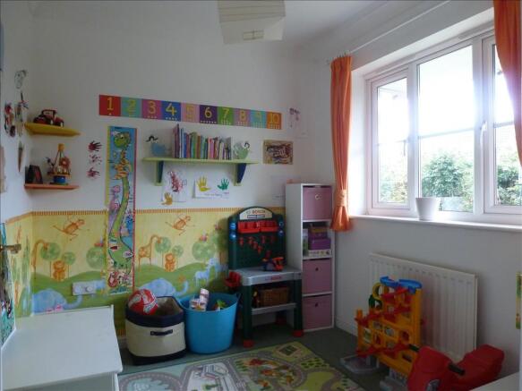 Photo 6