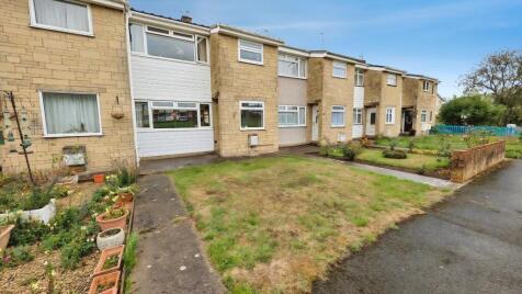 Chatcombe, Yate, Bristol