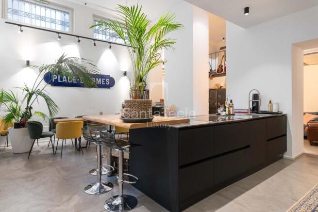 Cucina 