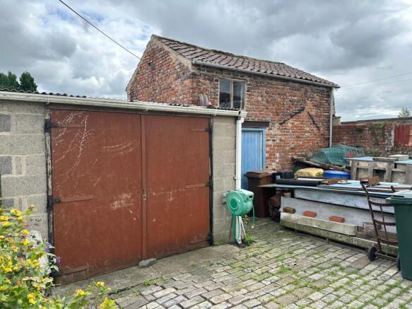 3 bed Detached for sale Image 5