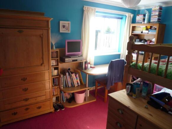 bedroom3