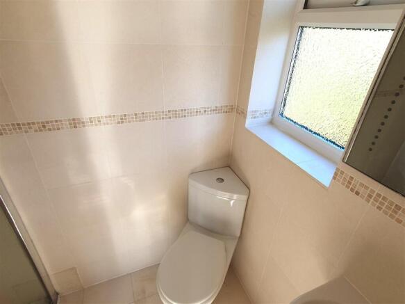 En Suite.jpg