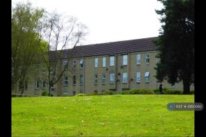 1, Field View, Chippenham SN15 2QT