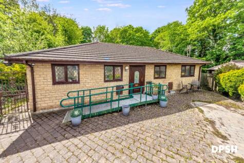 Clark Spring Rise, Morley, Leeds