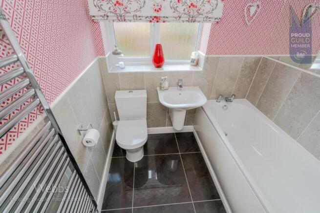 ¿ Webbs Estate Agents ¿-02665.JPG