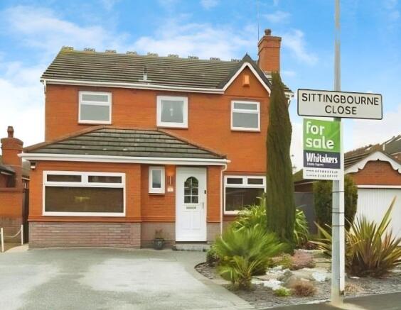 1 sittingbourne close new front photo.jpeg