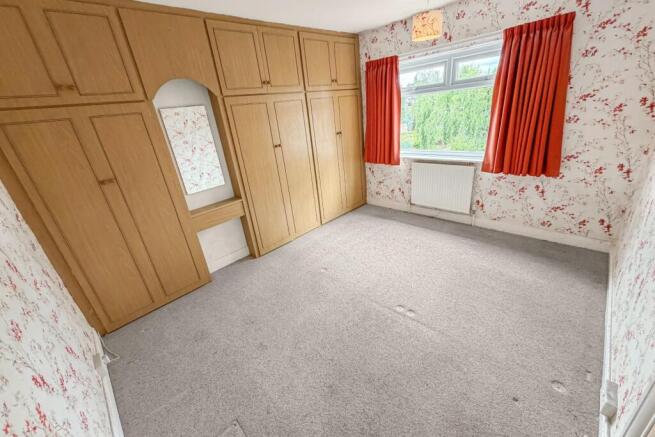 3 bed Semi-Detached for sale Image 7