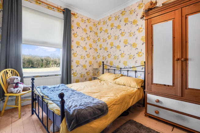 Bed 3