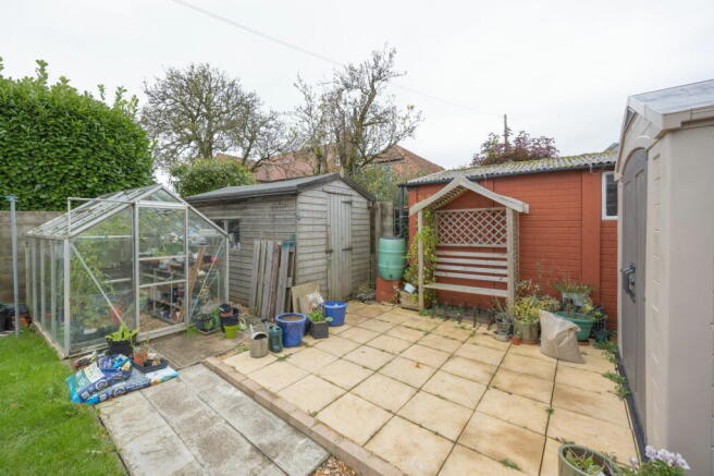Photo 20