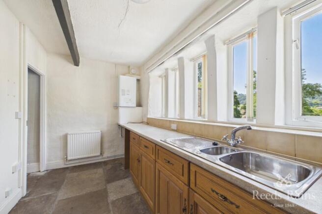 1 bed Terraced for sale Image 5