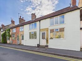 Addystone, Maltongate, Thornton-le-dale, Pickering YO18 7SA
