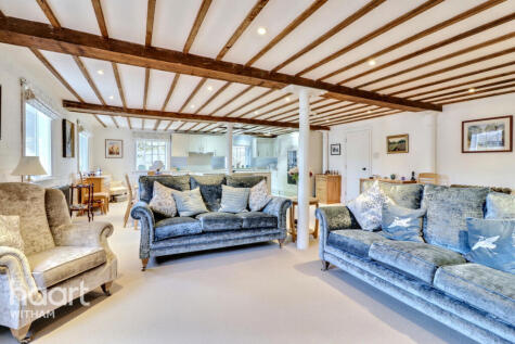 Greys Mill, Maldon Road, Kelvedon