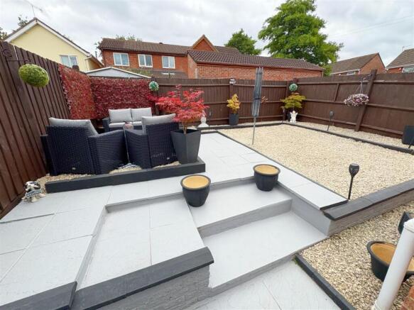 Rear garden and patio (4).jpg