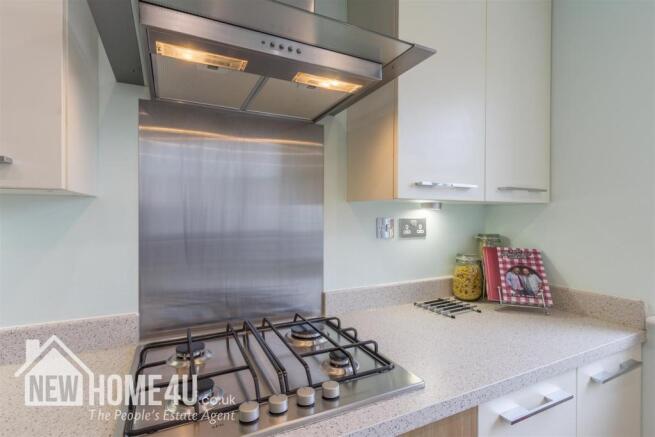 6 Catherall Ave-11.JPG