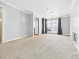 51, Crown Heights, Alencon Link, Basingstoke RG21 7TN