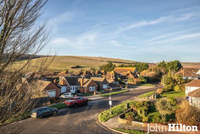 Saltdean Vale 6.jpg